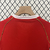 Imagem do Kit Infantil Manchester United I 06/07