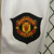 Kit Infantil Manchester United I 06/07 - comprar online