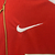 Kit Infantil Manchester United I 06/07 - M 8 Sports