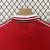 Kit Infantil Manchester United I 98/99 - loja online