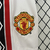 Kit Infantil Manchester United I 98/99