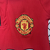 Kit Infantil Manchester United I 98/99 na internet