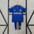 Kit Infantil Chelsea I 12/13 - comprar online