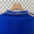 Kit Infantil Chelsea I 12/13 - M 8 Sports