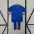 Kit Infantil Chelsea I 12/13 - loja online