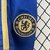 Imagem do Kit Infantil Chelsea I 12/13