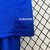 Kit Infantil Chelsea I 12/13