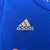 Kit Infantil Chelsea I 12/13 - comprar online
