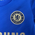 Kit Infantil Chelsea I 12/13 na internet