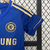Kit Infantil Chelsea I 12/13 - M 8 Sports