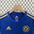 Kit Infantil Chelsea I 12/13 na internet