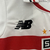 Kit Infantil São Paulo I 24/25 - loja online