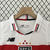 Kit Infantil São Paulo I 24/25 na internet