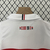 Kit Infantil São Paulo I 24/25 - loja online