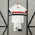 Imagem do Kit Infantil São Paulo I 24/25