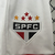 Kit Infantil São Paulo I 24/25