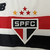 Kit Infantil São Paulo I 24/25 - M 8 Sports