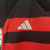 Kit Infantil Flamengo I 24/25 - M 8 Sports