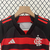 Kit Infantil Flamengo I 24/25 na internet