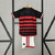 Kit Infantil Flamengo I 24/25