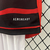Kit Infantil Flamengo I 24/25 na internet