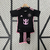 Kit Infantil Inter Miami II 24/25 - comprar online