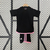 Kit Infantil Inter Miami II 24/25 na internet
