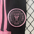Kit Infantil Inter Miami II 24/25 - M 8 Sports