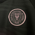 Imagem do Kit Infantil Inter Miami II 24/25