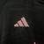 Kit Infantil Inter Miami II 24/25