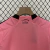 Kit Infantil Inter Miami I 24/25 na internet
