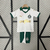 Kit Infantil Palmeiras II 24/25 - comprar online