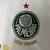 Kit Infantil Palmeiras II 24/25 - M 8 Sports