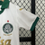 Kit Infantil Palmeiras II 24/25 - loja online