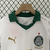 Kit Infantil Palmeiras II 24/25 na internet
