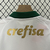 Imagem do Kit Infantil Palmeiras II 24/25