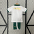 Kit Infantil Palmeiras II 24/25