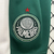 Kit Infantil Palmeiras II 24/25 - comprar online