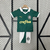 Kit Infantil Palmeiras I 24/25 - comprar online