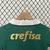 Kit Infantil Palmeiras I 24/25 - M 8 Sports