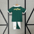 Kit Infantil Palmeiras I 24/25 - loja online