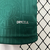 Kit Infantil Palmeiras I 24/25