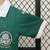 Kit Infantil Palmeiras I 24/25 - M 8 Sports