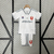 Kit Infantil Universidade do Chile II 24/25 - comprar online