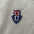 Kit Infantil Universidade do Chile II 24/25 - loja online
