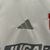 Kit Infantil Universidade do Chile II 24/25 na internet