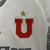 Kit Infantil Universidade do Chile II 24/25 - M 8 Sports