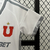 Kit Infantil Universidade Católica I (CHI) 24/25 - loja online