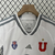 Imagem do Kit Infantil Universidade do Chile II 24/25