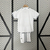 Kit Infantil Universidade Católica I (CHI) 24/25 - comprar online